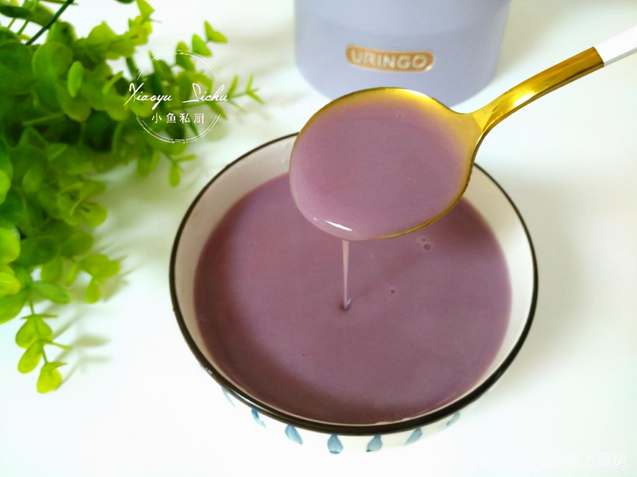 入冬了，這7種“養陰”食物要多吃，順時而養暖和過寒冬