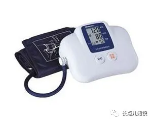 血压仪器十大排名（十大好用的血压计盘点）