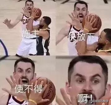 nba明星为什么投球准(深度解析库里投篮：这就是库里投篮变态准的原因)