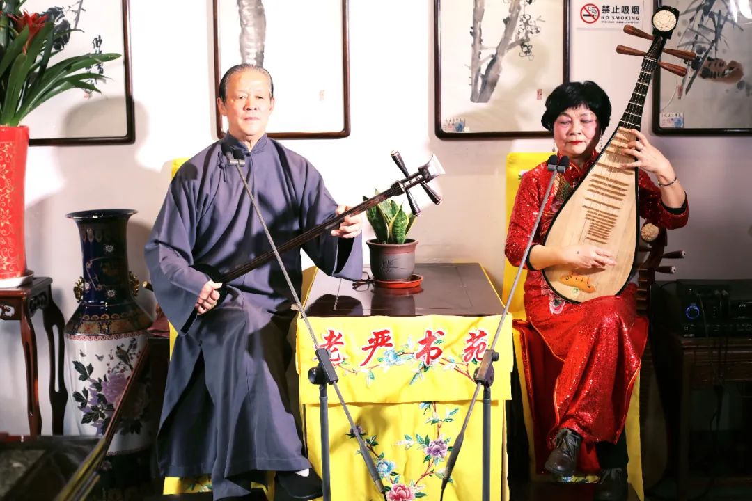 一条仅368米的老街，居然藏着这么多美食？苏州小众古镇推荐