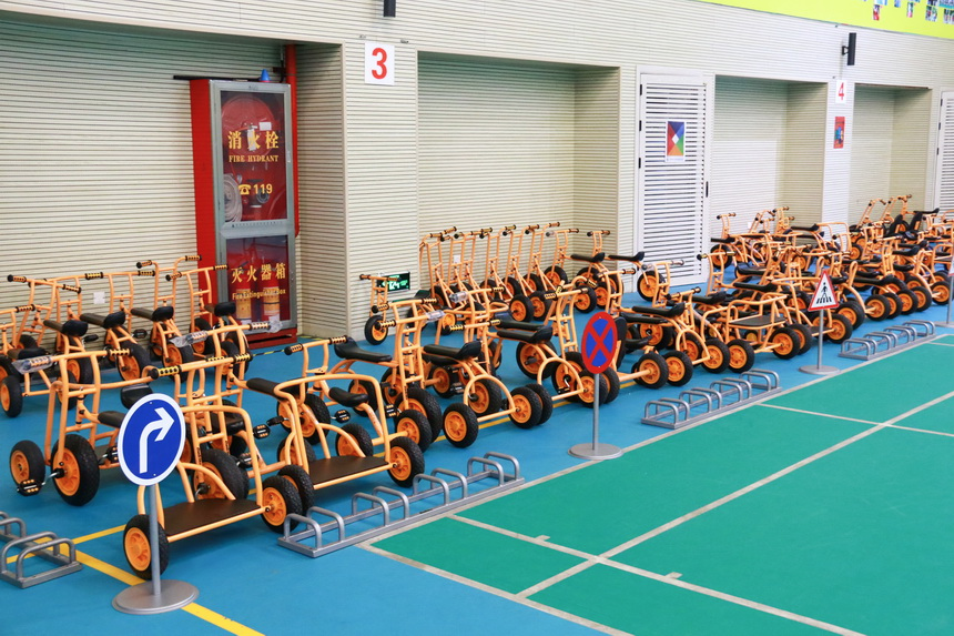 清澜山学校——四年四千万奖学金等你来拿