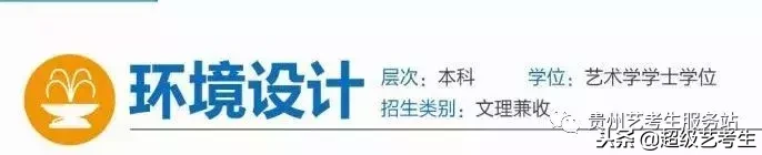 中国矿业大学银川学院2019年艺术类招生简章