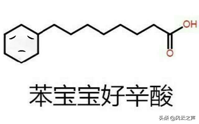 总背不下元素周期表？别着急，听完这首歌你就会了 | 共青团中央