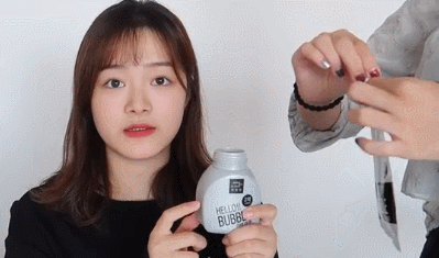 最近好看的人都在染这些发色！在家就能染