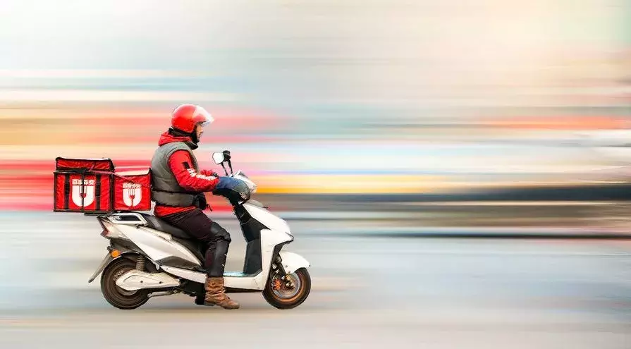 2019年有這份通訊錄,走遍石家莊都不怕!