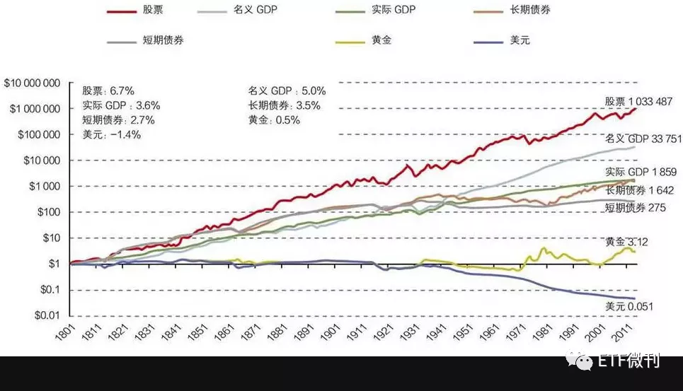 4万亿芯片巨头宣布大涨价 4万亿芯片巨头宣布大涨价 周六财经网