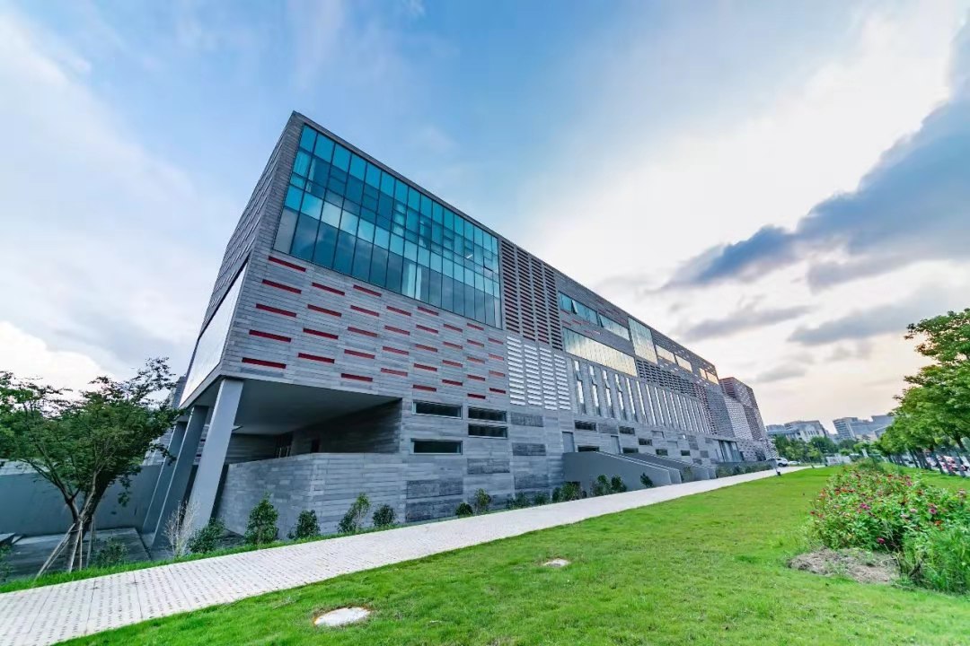 3人直博1人保研，来看浙大95后非典型性学霸寝室