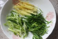 清蒸桂鱼怎么做？清蒸桂鱼的做法