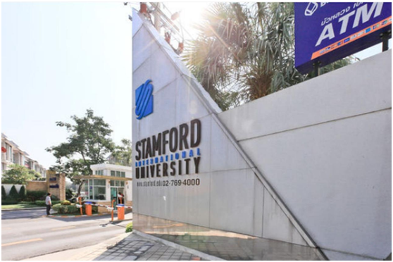 教育上市公司旗下东南亚学校近况整理