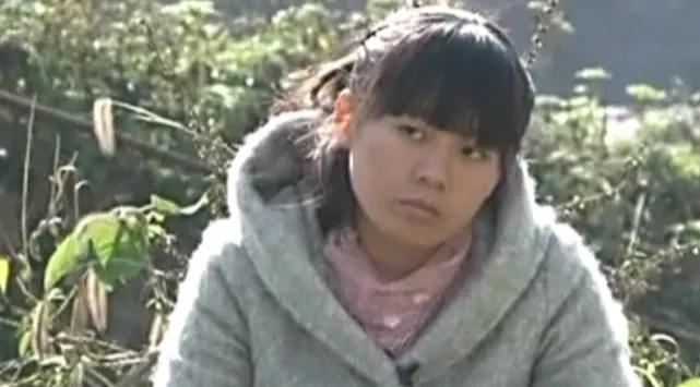 2009年女孩频繁被人认错，另一个自己究竟是谁？DNA揭开身世之谜