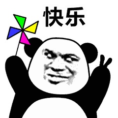 装修设计专业必读：室内设计经典书单推荐