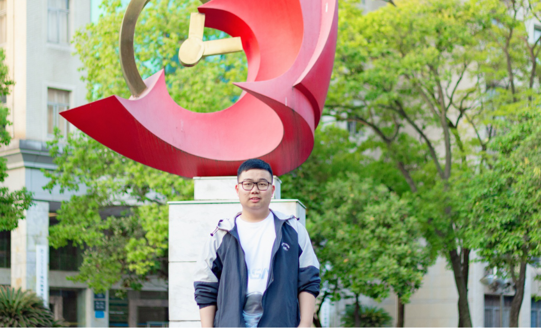 湖北“最强”学霸班火了！全班31人读研深造，还有人本科就一作发SCI论文！