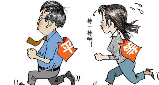 get高薪技能！杭州游戏设计制作培训哪里好？