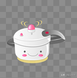 要美味更要安全，电压力锅如何买？选购攻略+横评助你选到好锅