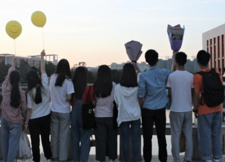 “天价学费”的民办本科，为何教育部却不禁止，背后还有这些原因