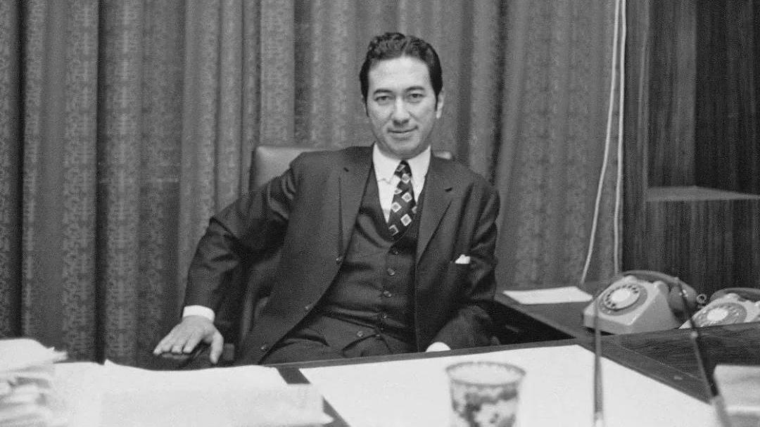 美国赌王的名言3