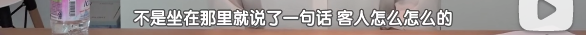 第一集收视率第一！《机智的医生生活2》回归，今年的韩剧依赖于此。