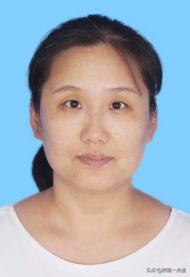 王丽娜（女），华南农业大学副教授、硕导，动物行为福利研究专家