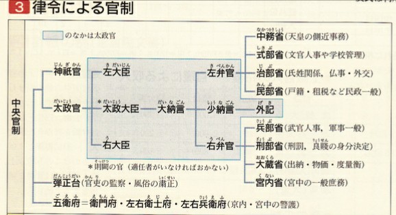 nba为什么没有左手投手(浅谈“左撇子”在《灌篮高手》对藤真的设定以及NBA球星中的对应)