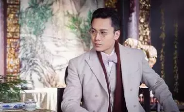 “老九门”是哪九门,你真的知道吗?