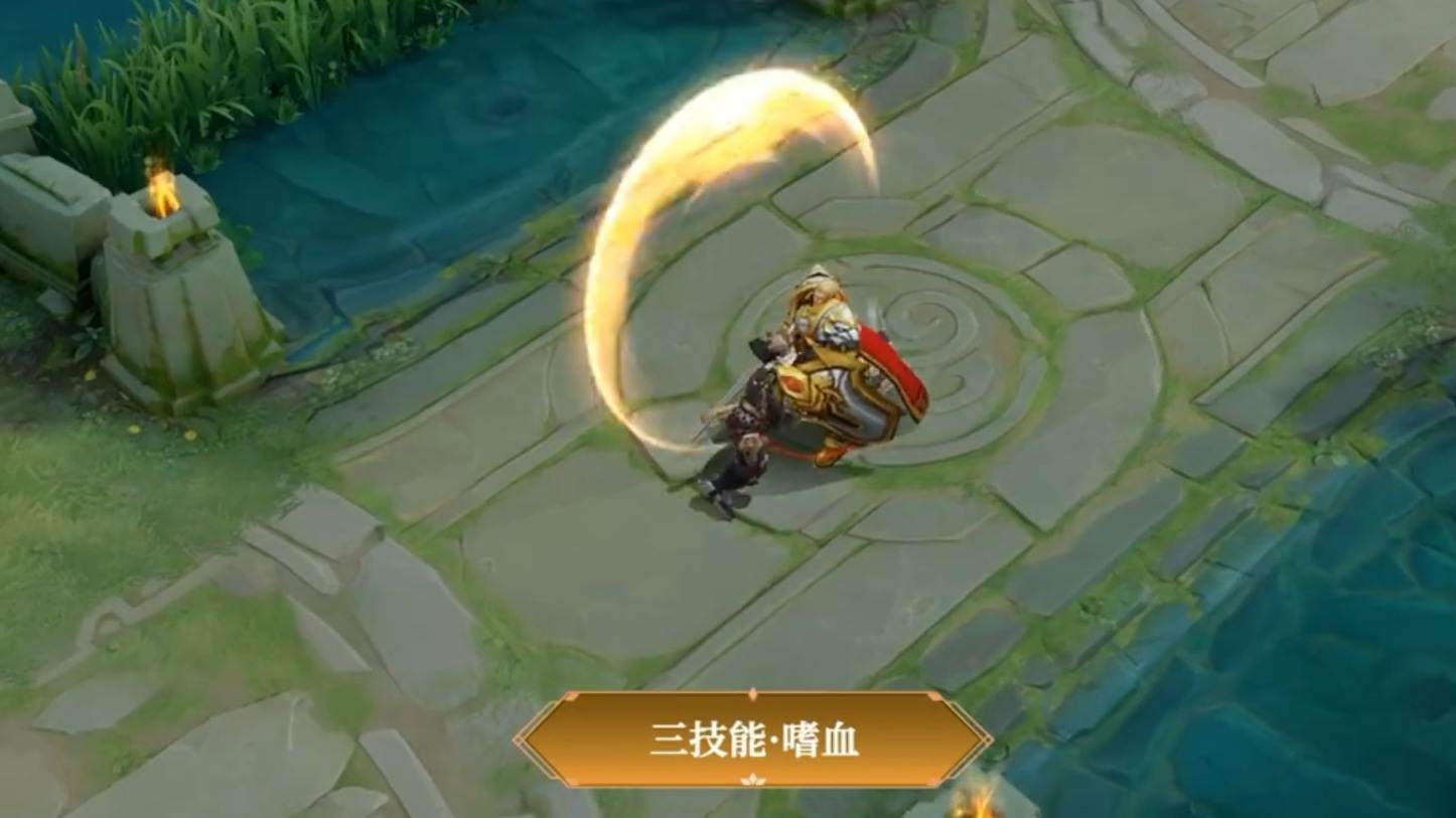 王者再爆一款6元皮肤,"汽车人"典韦巨酷,铁甲之将性价比超高