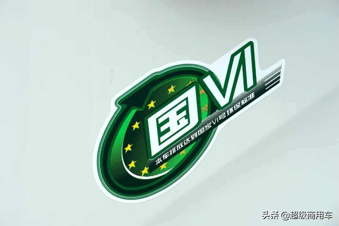 ʡ�ͺϹ滹�ÿ���ˬ �����Ῠ�¶����ڱ�2.5����