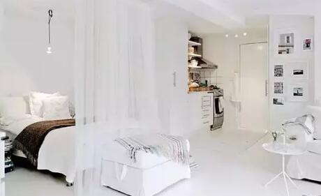 东北人的炕到底有什么魅力，为什么这么多年还在村里卧室盛行