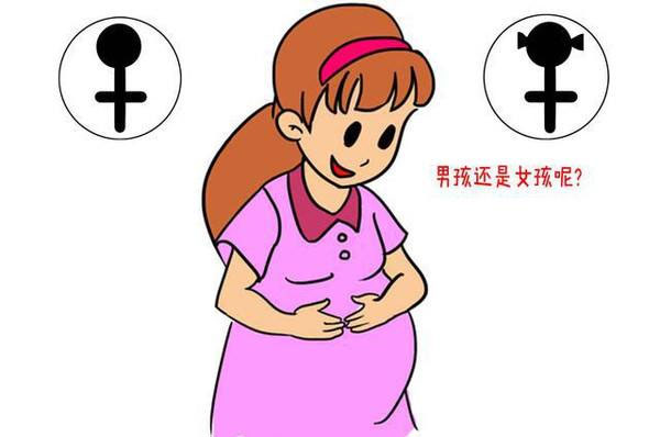 别说生男生女一个样了，20年后才知道，女儿和儿子的区别