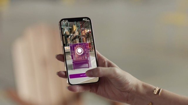 一文看懂苹果WWDC2021：这些功能竟然有点熟悉？