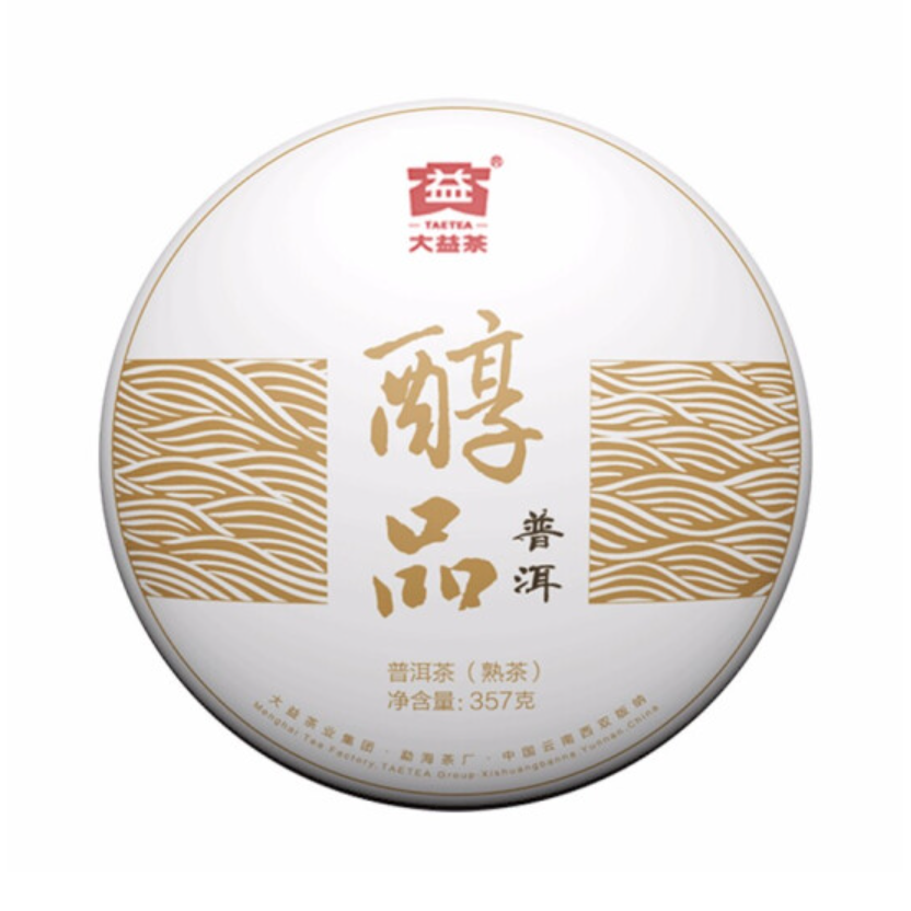 各種茶葉有哪些值得買的頂尖品牌？一文教你選到好茶葉
