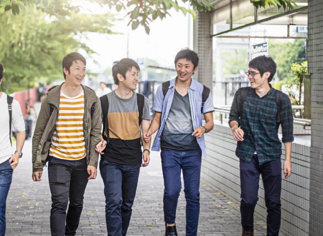 海南有什么好大学（海南四所中学被称为）