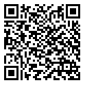 司法拍卖第7期 | 小客车1500块，拖拉机4700块起拍，你还在等什么？