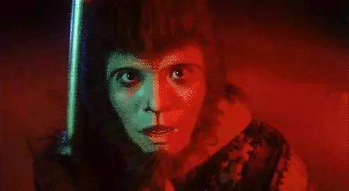 这就是做财务的你…哈哈哈哈哈