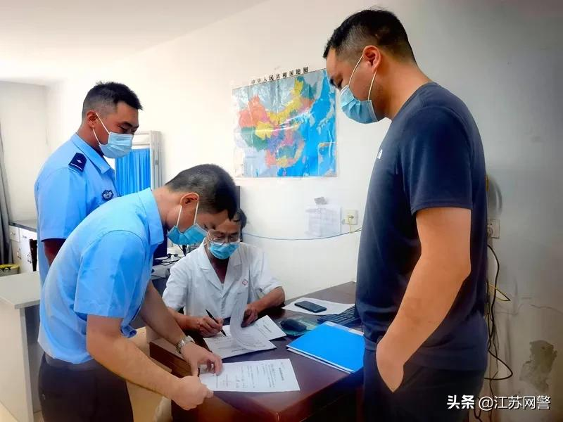 边防派出所,边防派出所跟普通派出所的区别