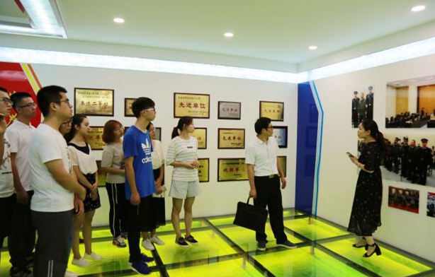 大学生入党好处多，可弊端却少有人知，想清楚再决定别等将来后悔