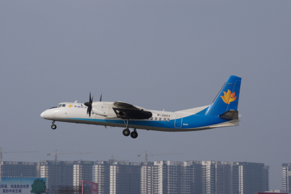 2021高考热门专业出炉，计算机相关专业成为最大“赢家”