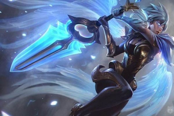 上海盛大网络发展有限公司（3D画质十大人气网络游戏）