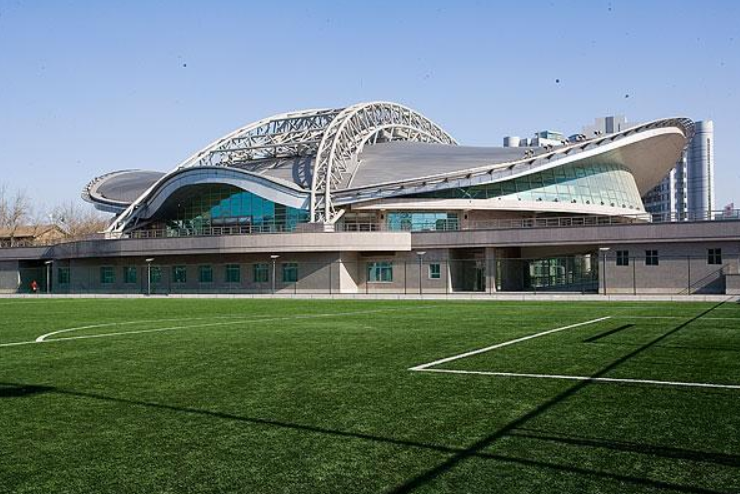 北京理工大学：全国31省专业录取分数线公布，这3大专业最难考