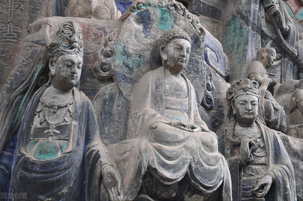 中国世界文化遗产数量，中国的世界文化遗产有哪些