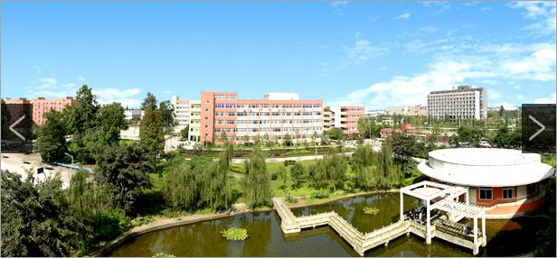 四川高铁学校分布（上）