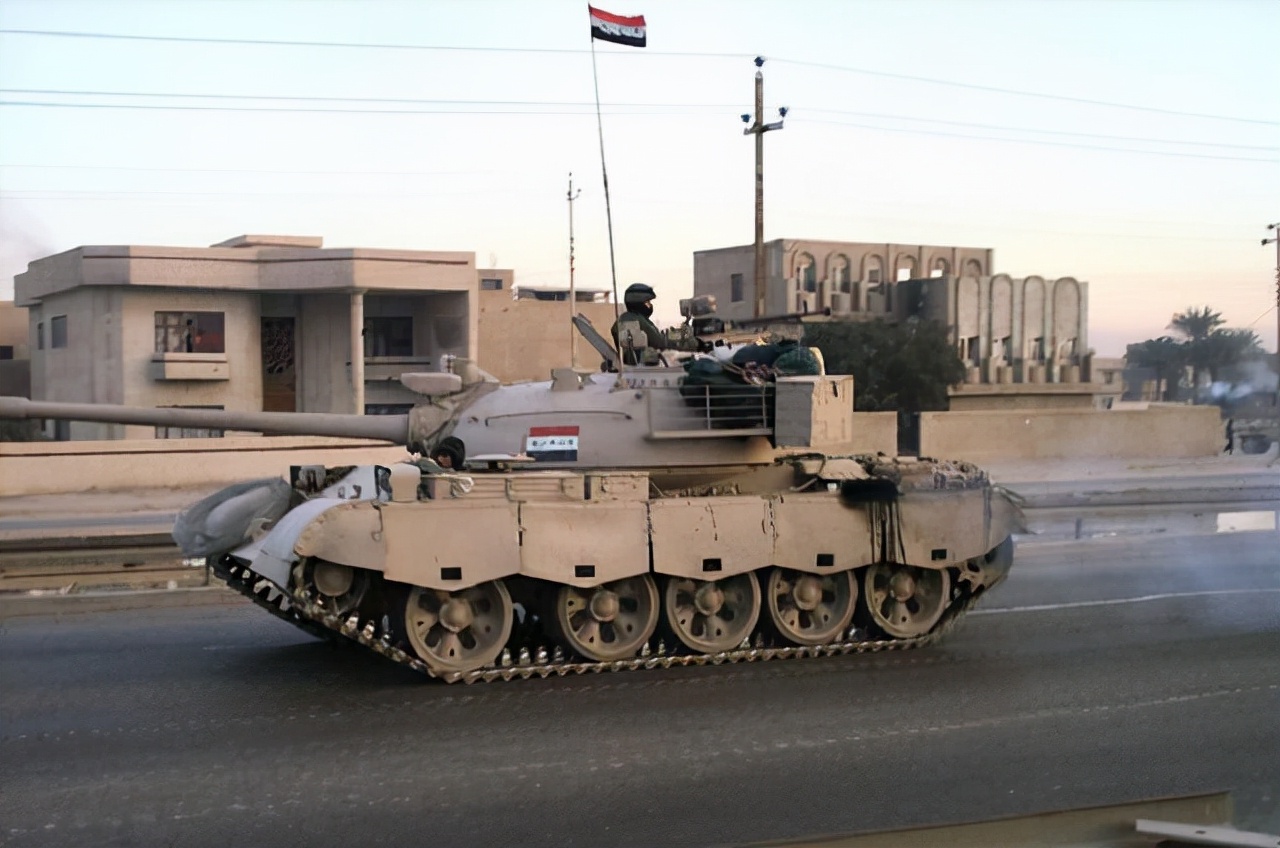 �������ʺ������˵�ս����Ϊʲô��˵�ǡ����ȡ����ҹ��ı�������