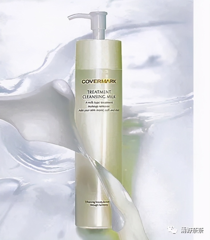 卸妆油大合集｜卸妆油挑选攻略！!使用感分享