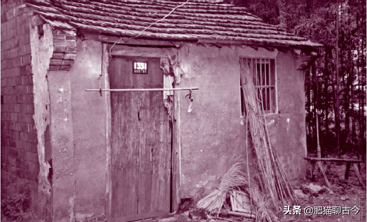 揭露日本法西斯慰安妇制度的真相：被残害的中国妇女达20万人以上