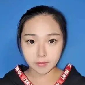 定州市开元学校小学部教师风采展