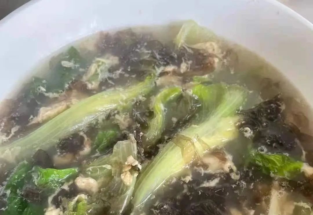 高钙食物有哪些食物排行表（9大含钙量高的食物）