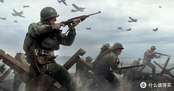 说一说我觉得人生值得一玩的游戏