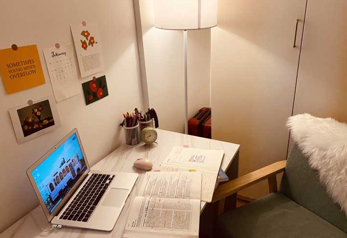 研究生上岸后，可以“躺赢”三项福利，贫困家庭考生也能安心读研