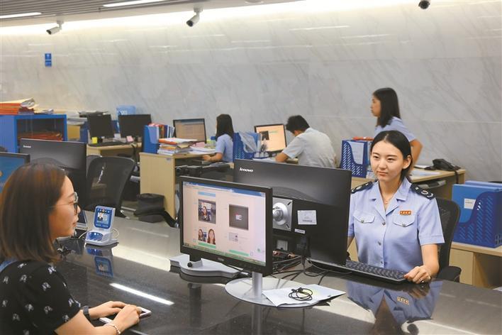 高中阶段，“语数外”三门学科，哪门最能拉开差距？班主任这么说