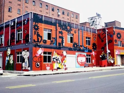 理工院校也有艺术类，盘点四川开设“文化艺术”类的单招院校