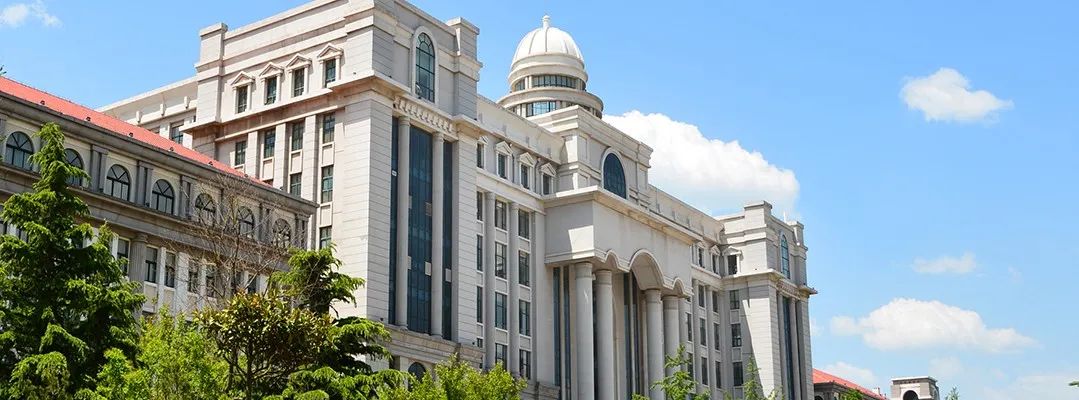 青岛港湾职业技术学校（全国27个省份考生志愿填报大全）